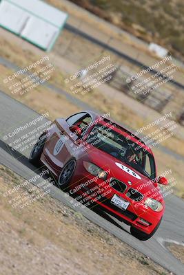 media/Dec-10-2023-Speed Ventures (Sun) [[39b0c55476]]/3-Black/Turn 13/